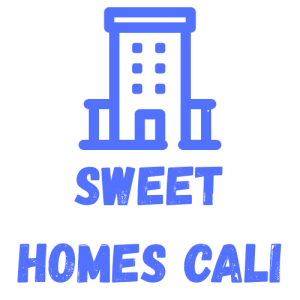 Prespa light mode logo 