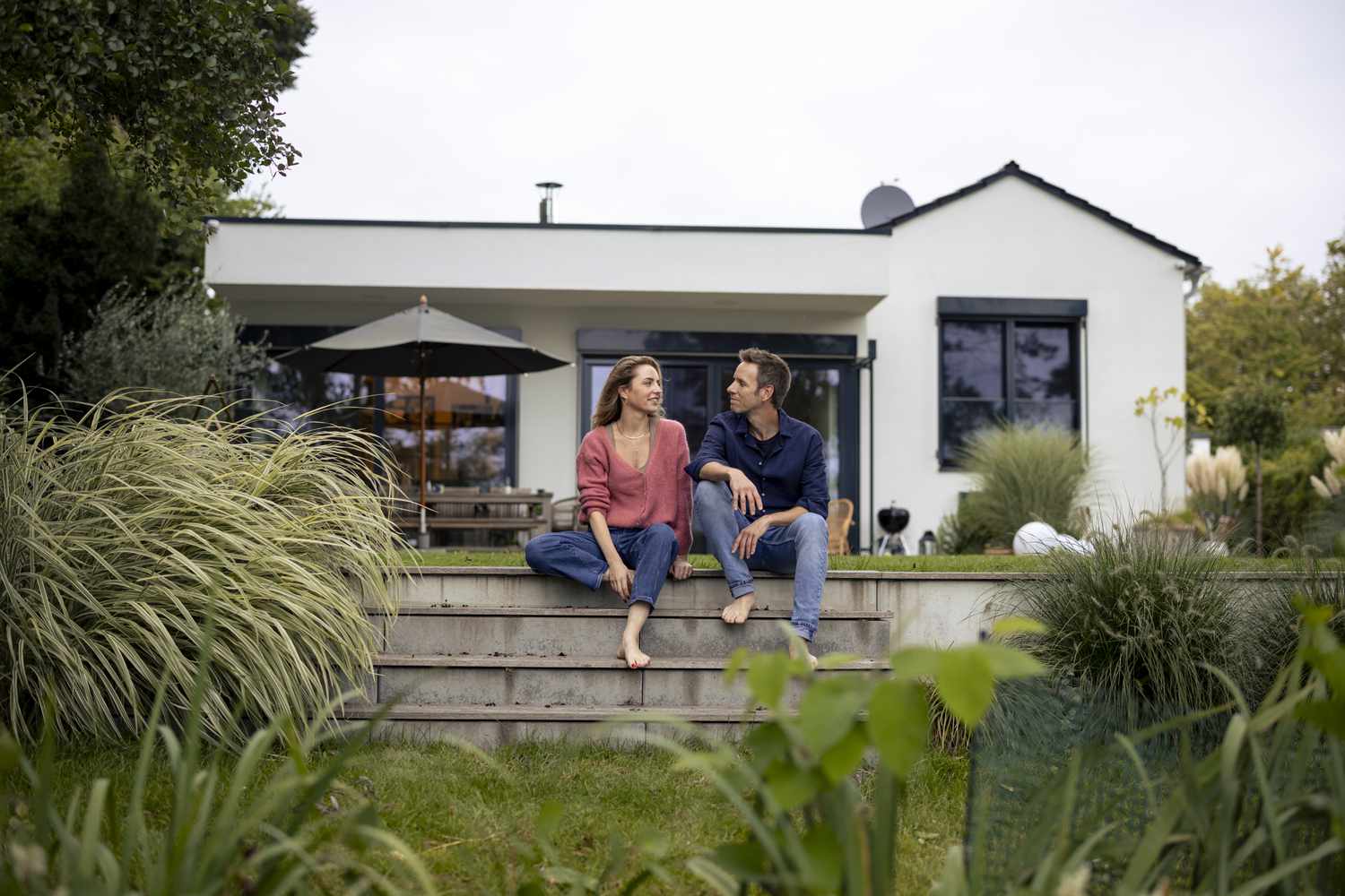 The Expert Homeowner Guide for Cheap Custom Home Building 