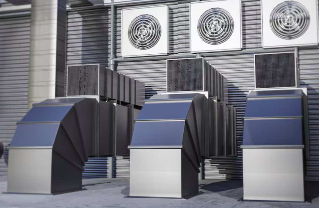 How to Ensure Peak Performance of Your Home HVAC System