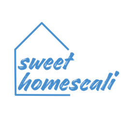 sweethomescali-logo