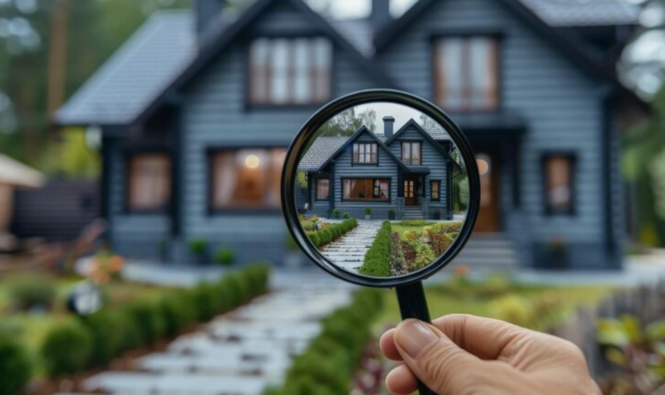 Maximize Your Home Sale: Must-Have Services for Sellers