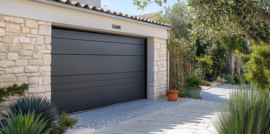 Essential Services to Make Your Home Safer, Smarter, and More Efficient