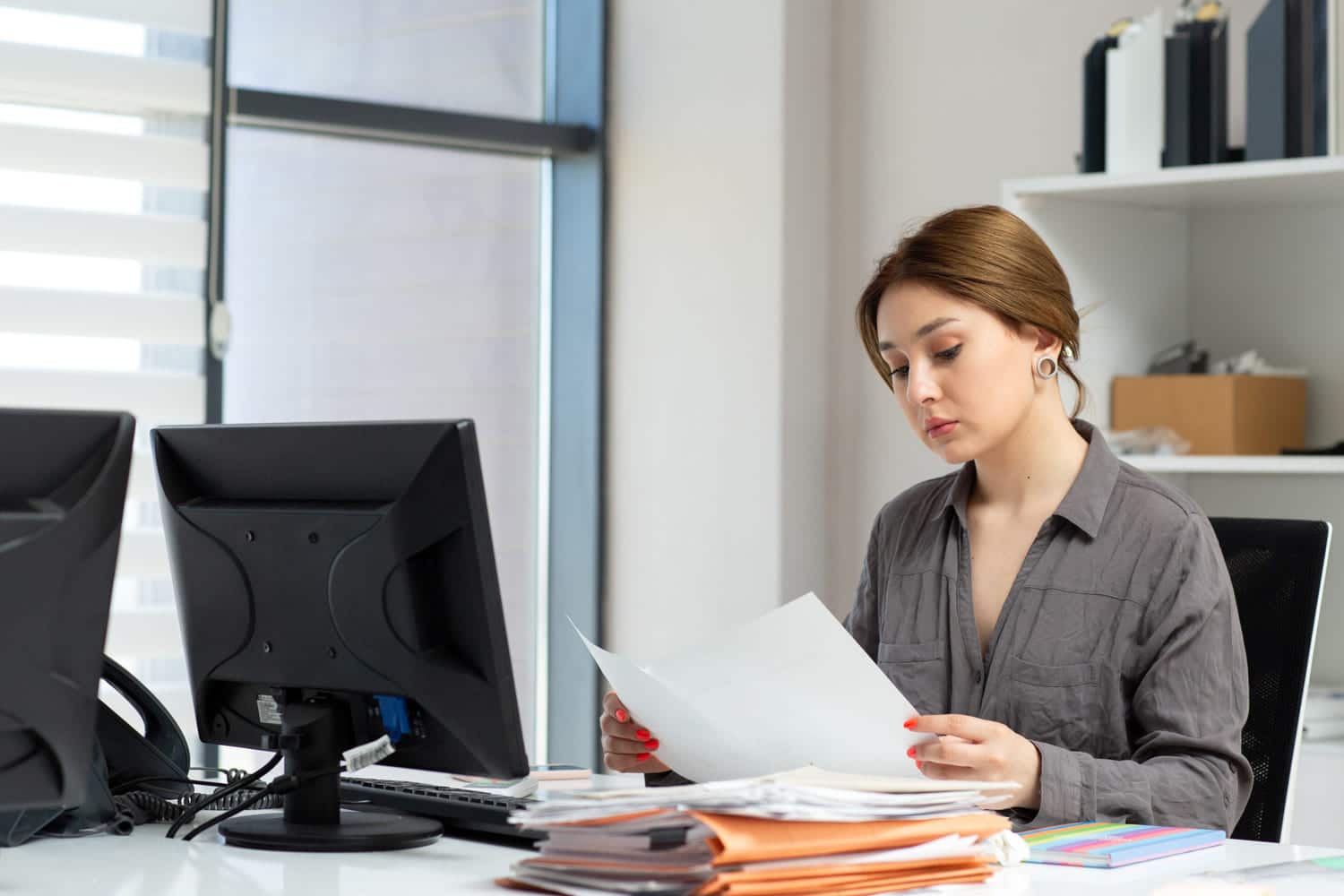 ACRIS: Your Complete Guide to Accessing New York City Property Records