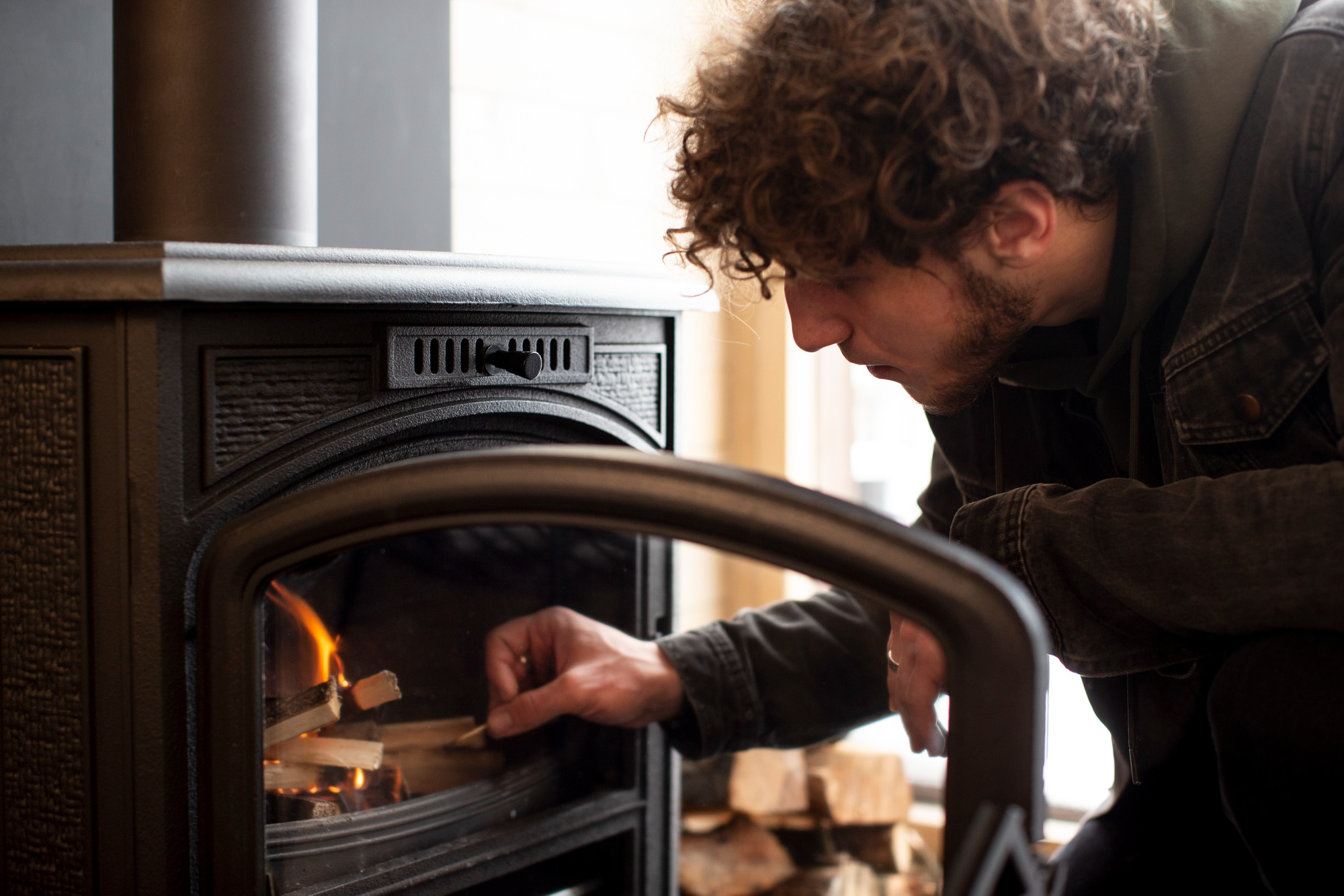 Why Professional Furnace Repairs are Essential for homes safety