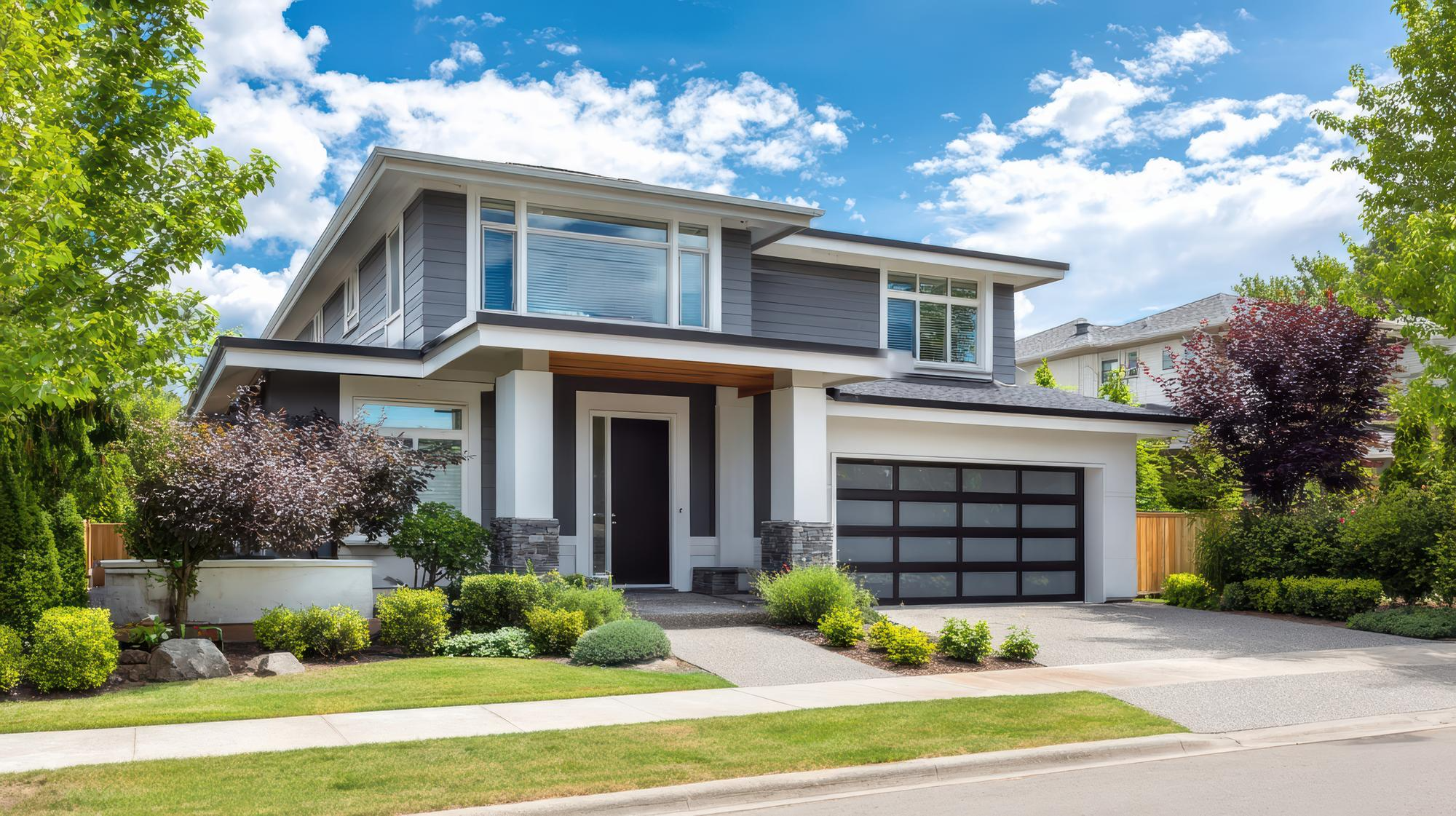 Home Remodeling