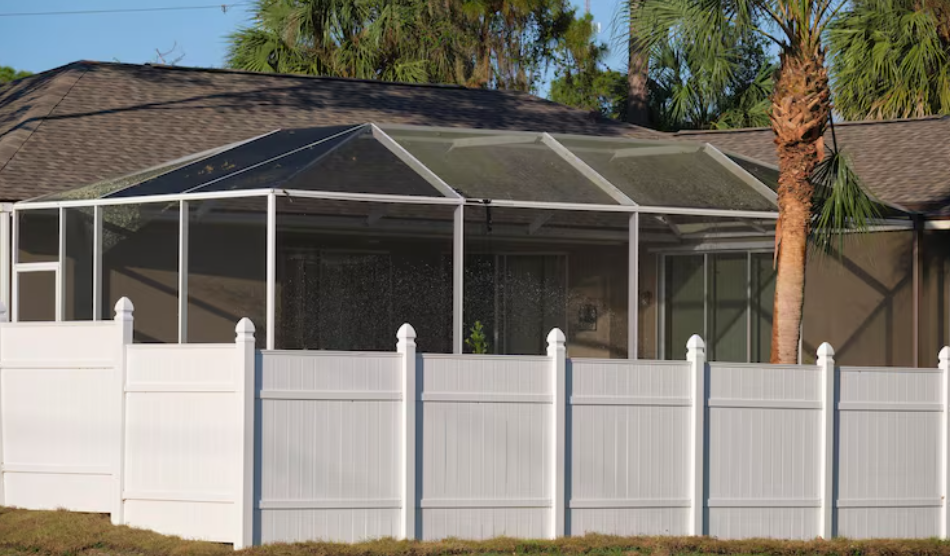 Essential Upgrades Every Homeowner Should Consider for a Safer and More Appealing Home